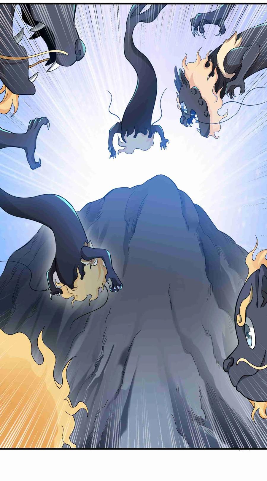 Yuanlong Ch.64 p4