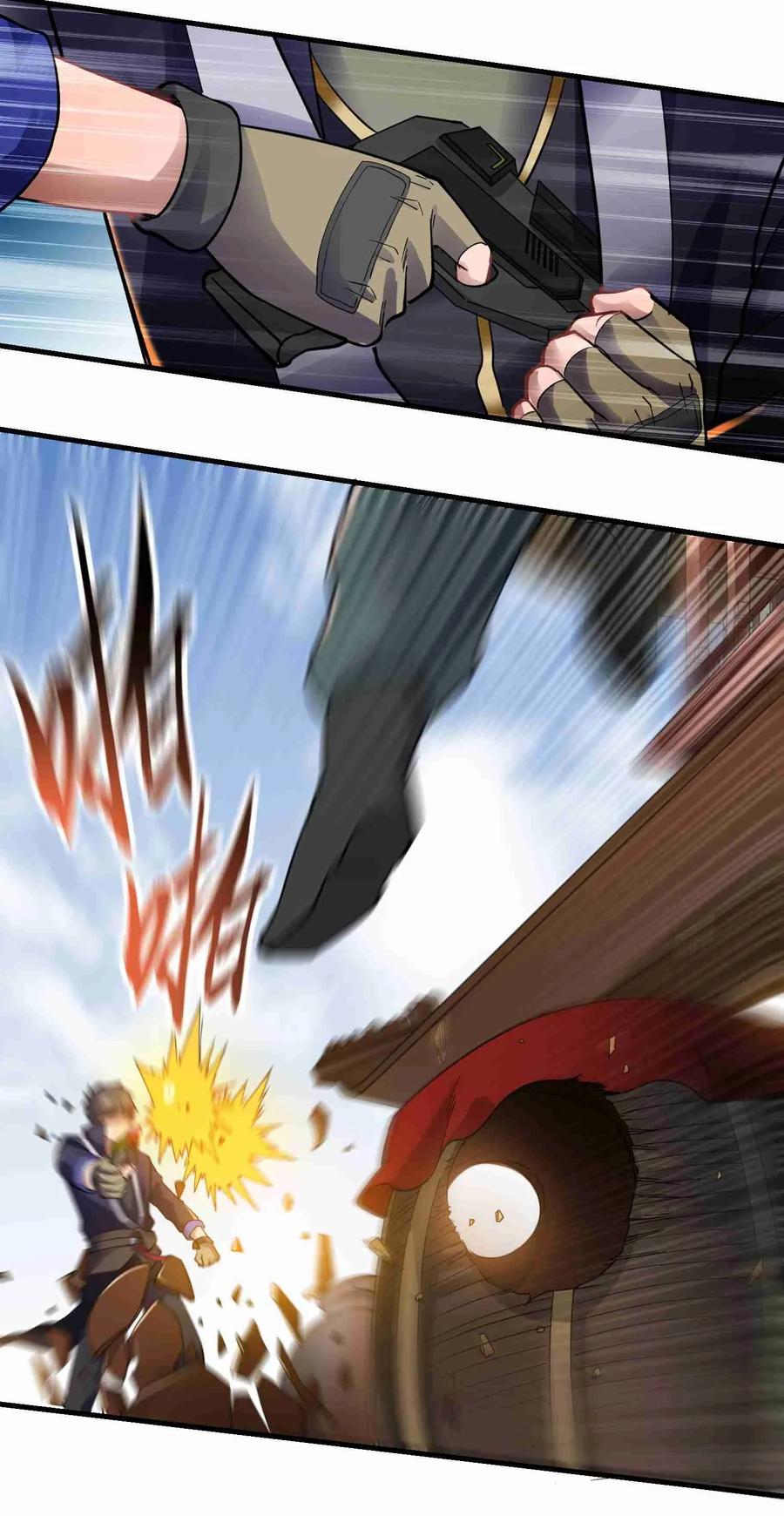 Yuanlong Ch.65 p27