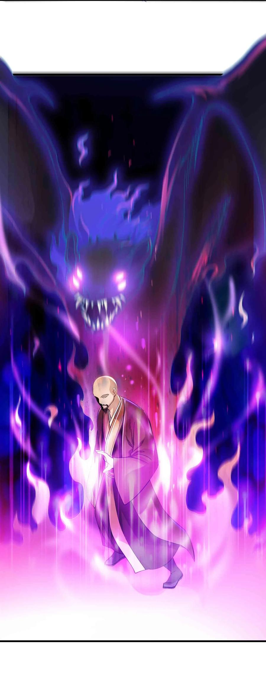 Yuanlong Ch.65 p36