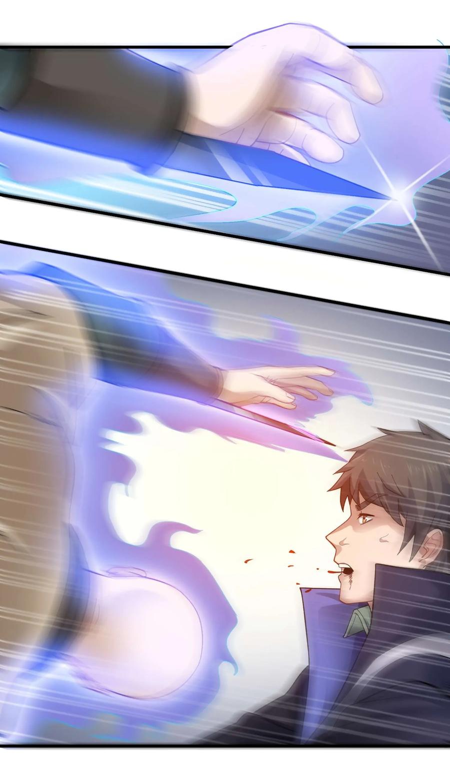 Yuanlong Ch.65 p40