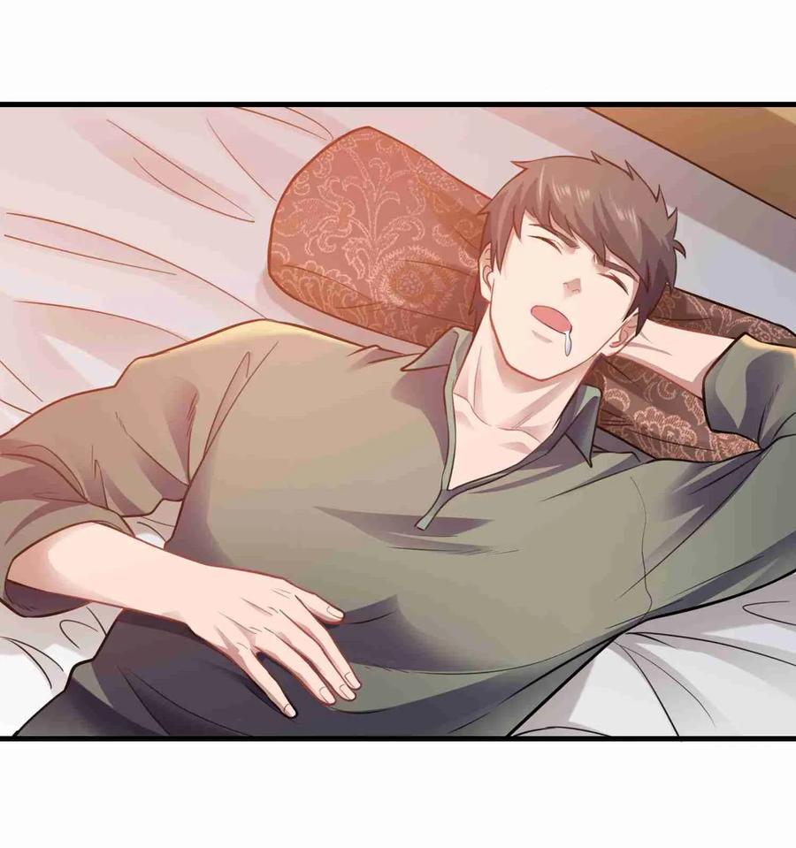 Yuanlong Ch.66 p28