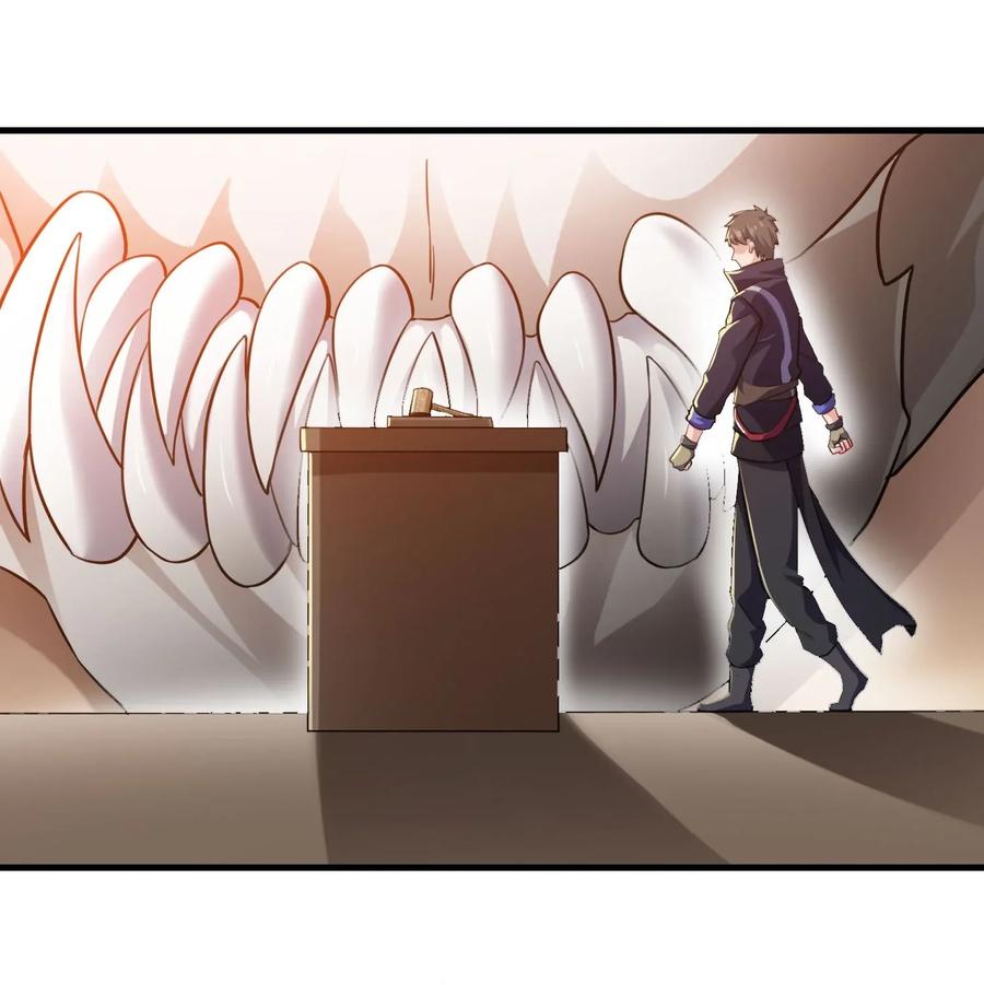 Yuanlong Ch.68 p30