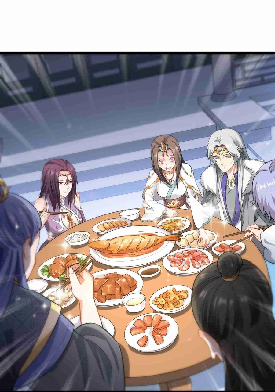 Yuanlong Ch.69 p20