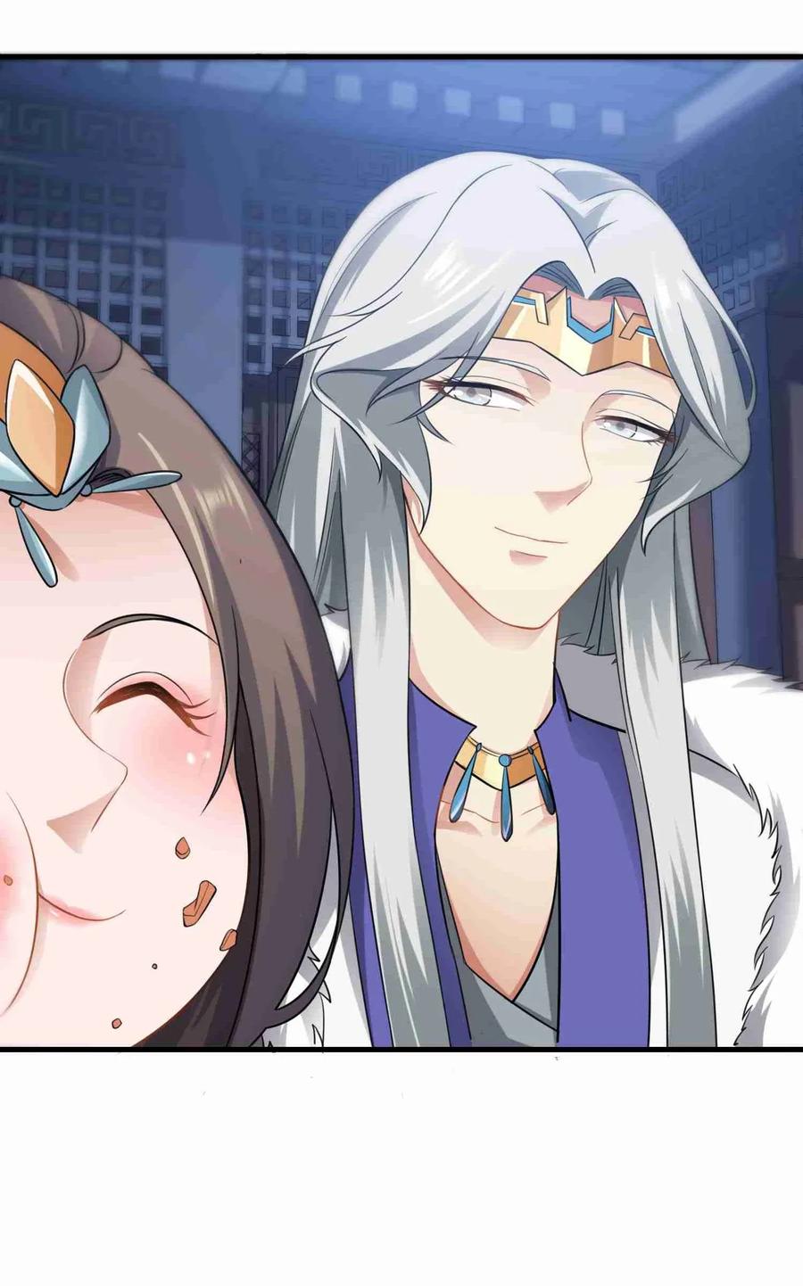 Yuanlong Ch.69 p22