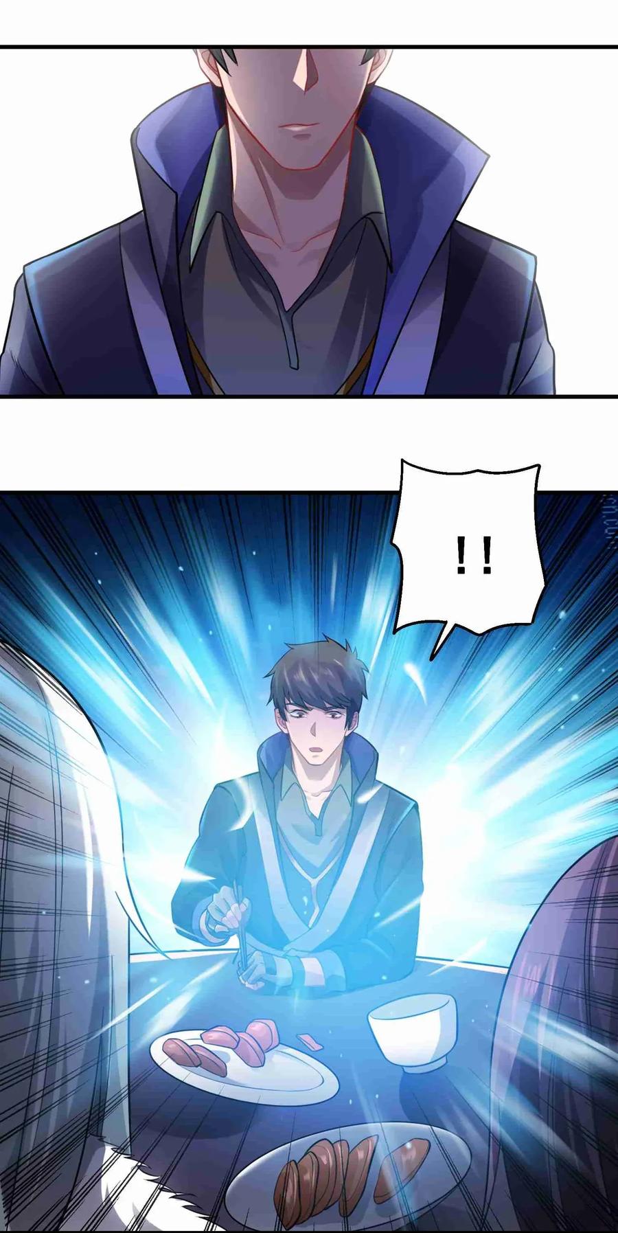 Yuanlong Ch.69 p27