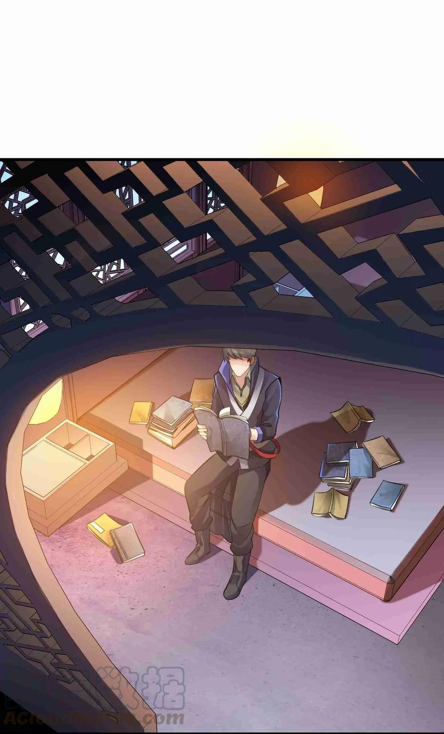 Yuanlong Ch.70 p22