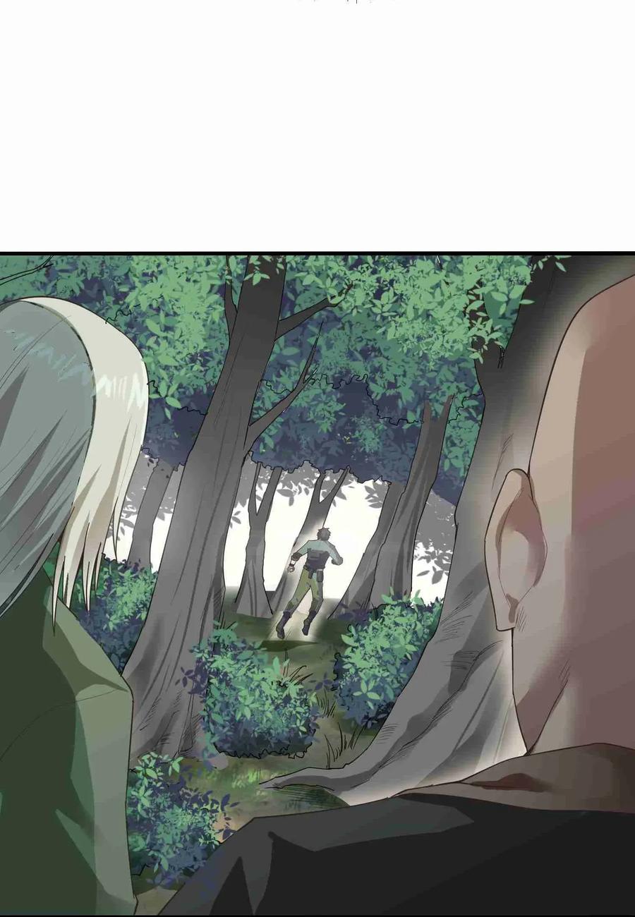 Yuanlong Ch.72 p12