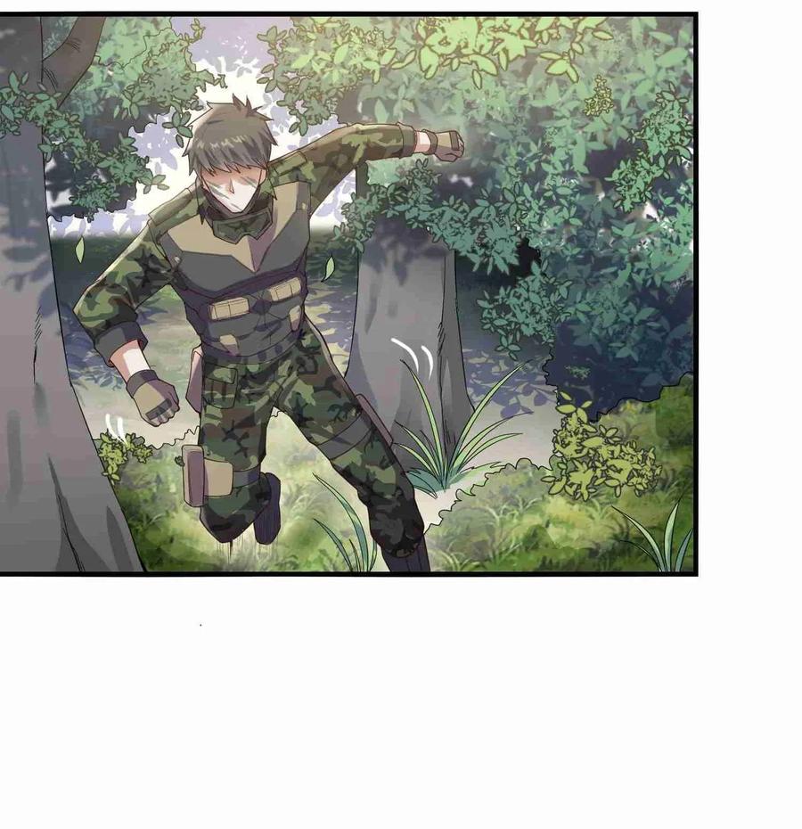Yuanlong Ch.72 p17