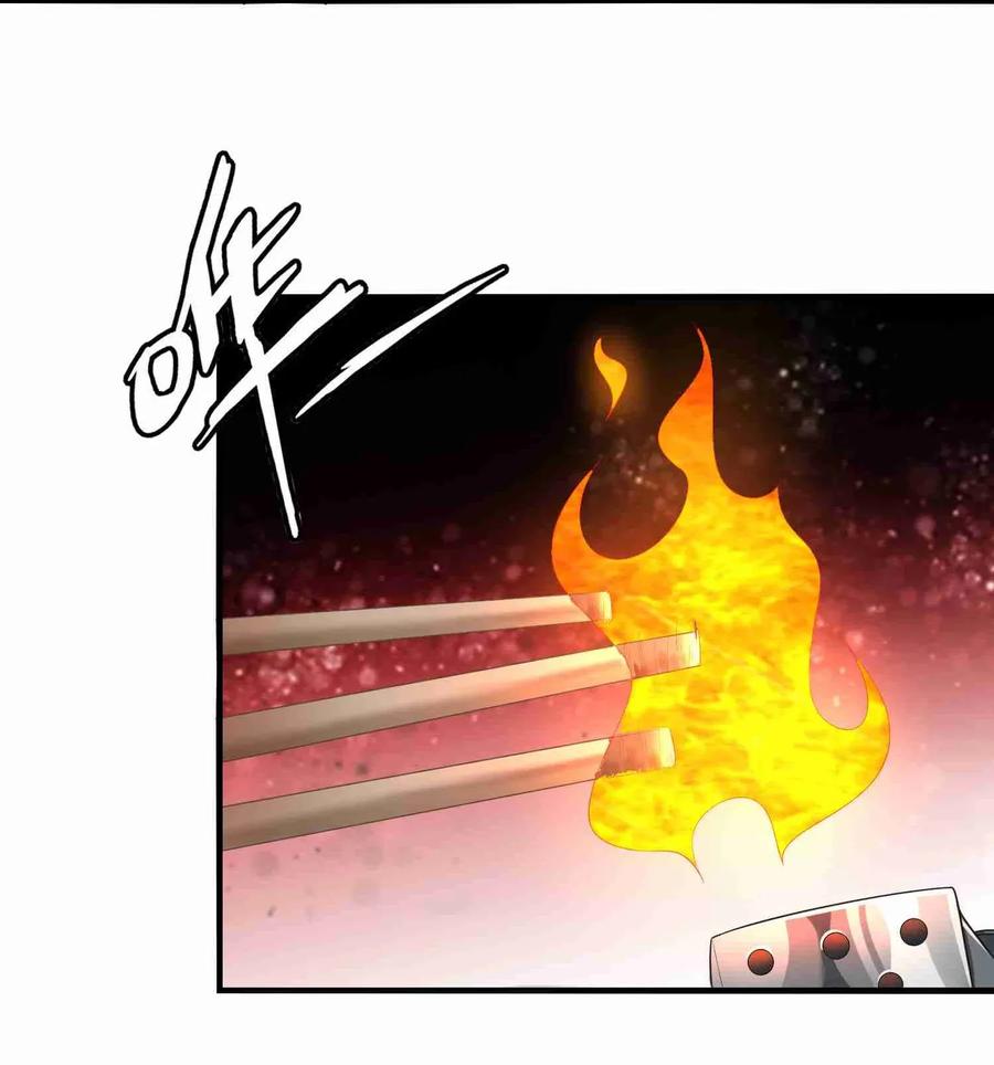 Yuanlong Ch.72 p20