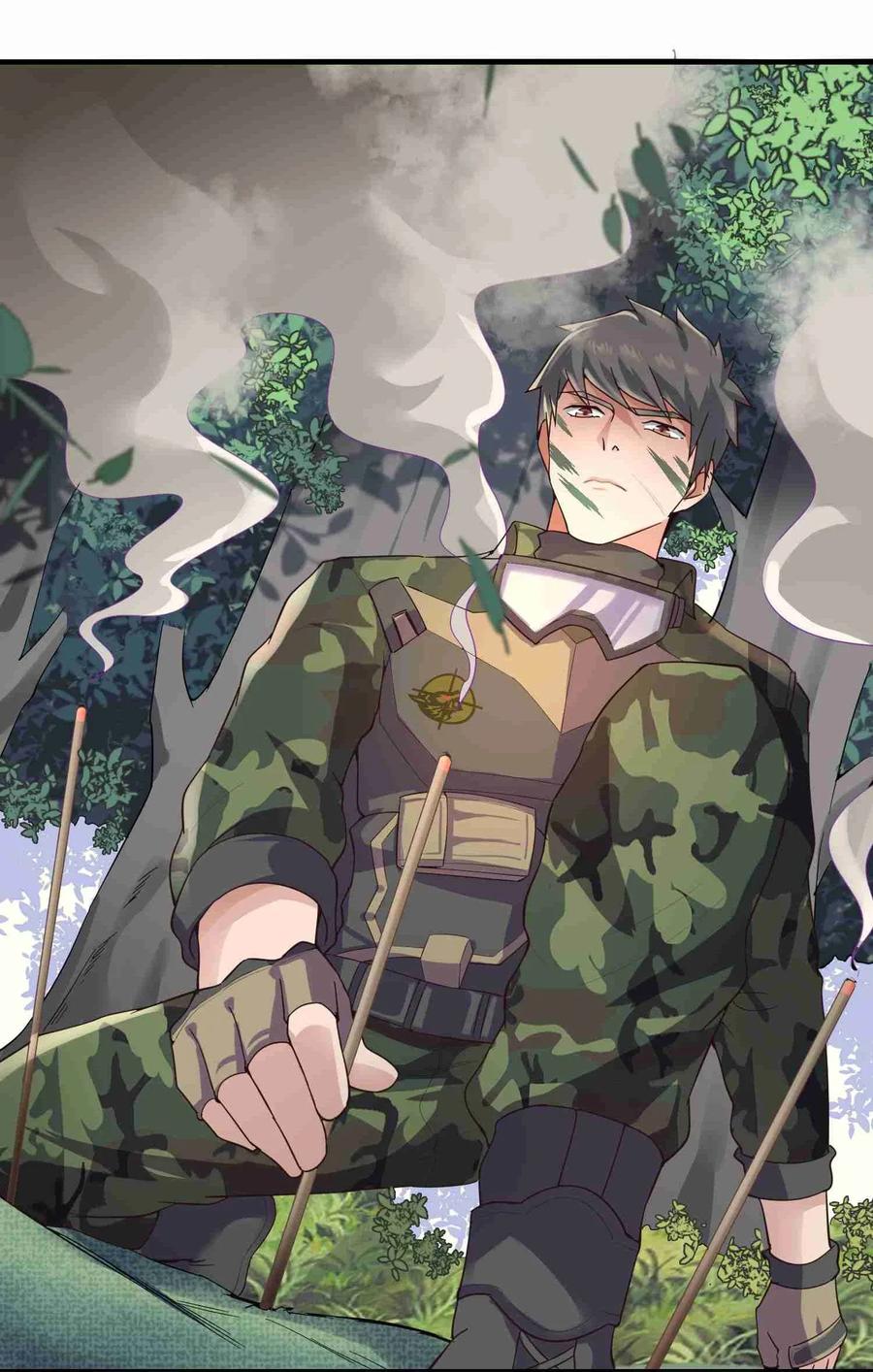 Yuanlong Ch.72 p21