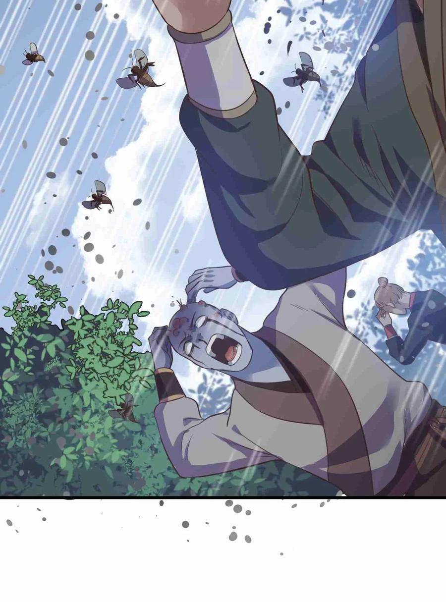 Yuanlong Ch.72 p29