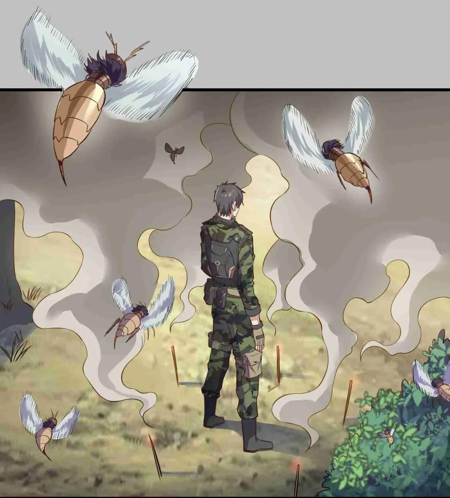 Yuanlong Ch.72 p30