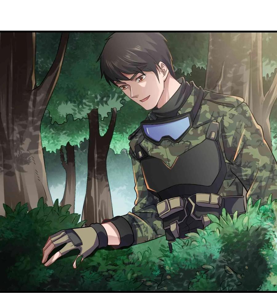 Yuanlong Ch.73 p2