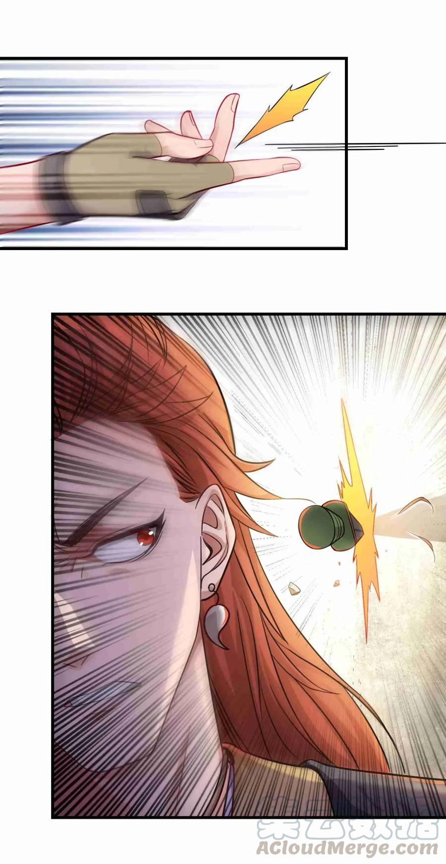 Yuanlong Ch.74 p10