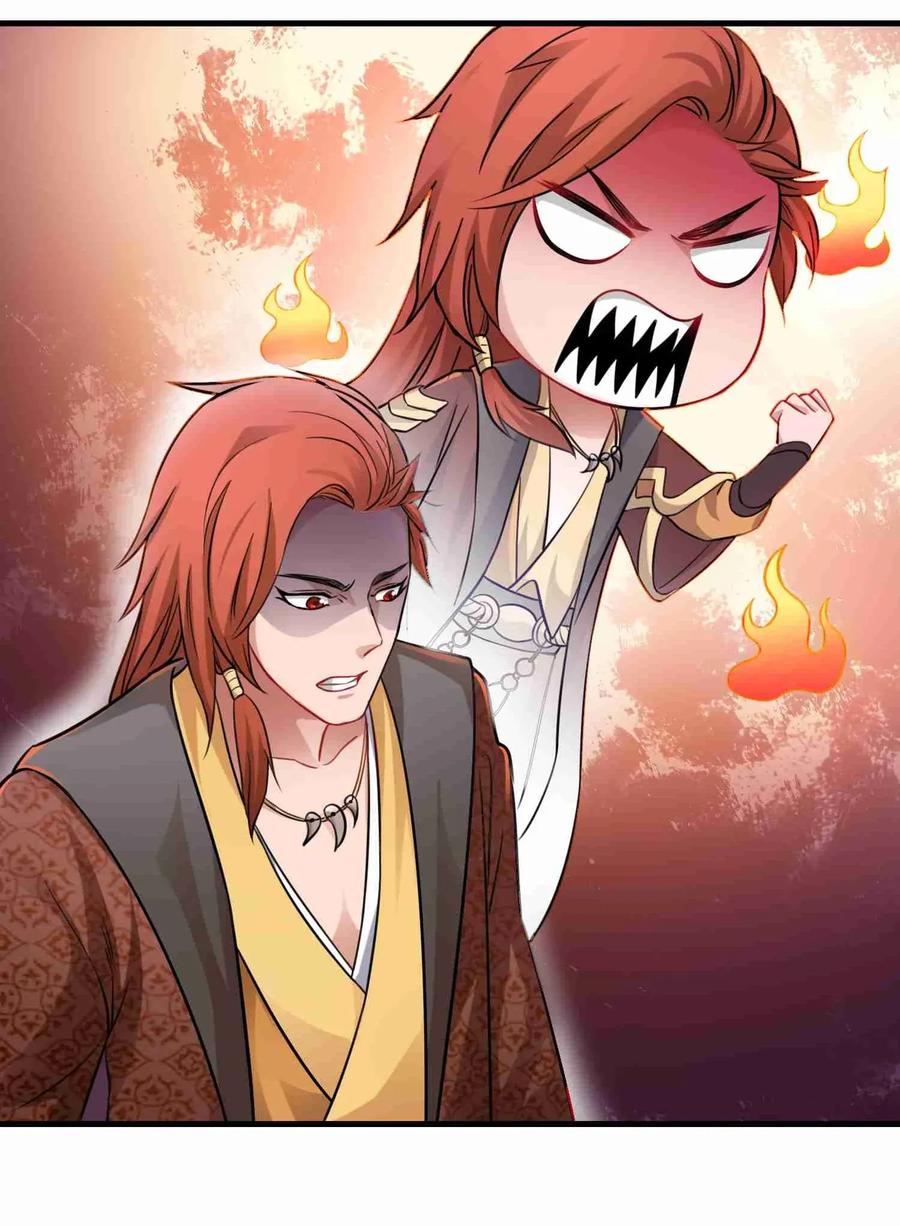 Yuanlong Ch.74 p15