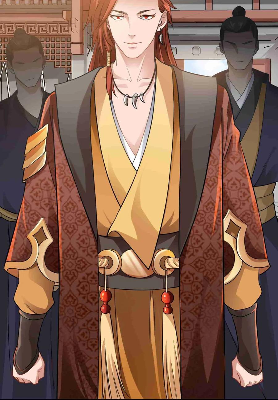 Yuanlong Ch.74 p6