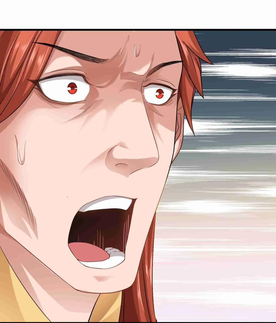 Yuanlong Ch.75 p2