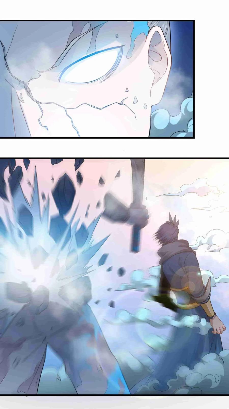 Yuanlong Ch.75 p8