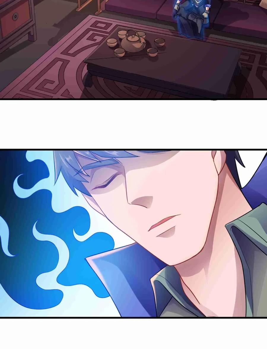 Yuanlong Ch.76 p24