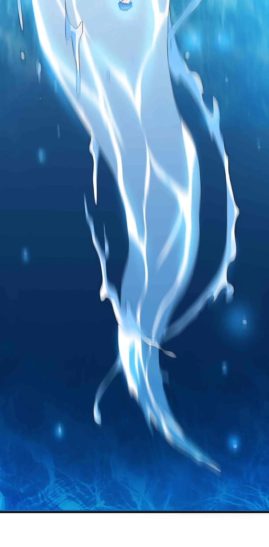 Yuanlong Ch.77 p17