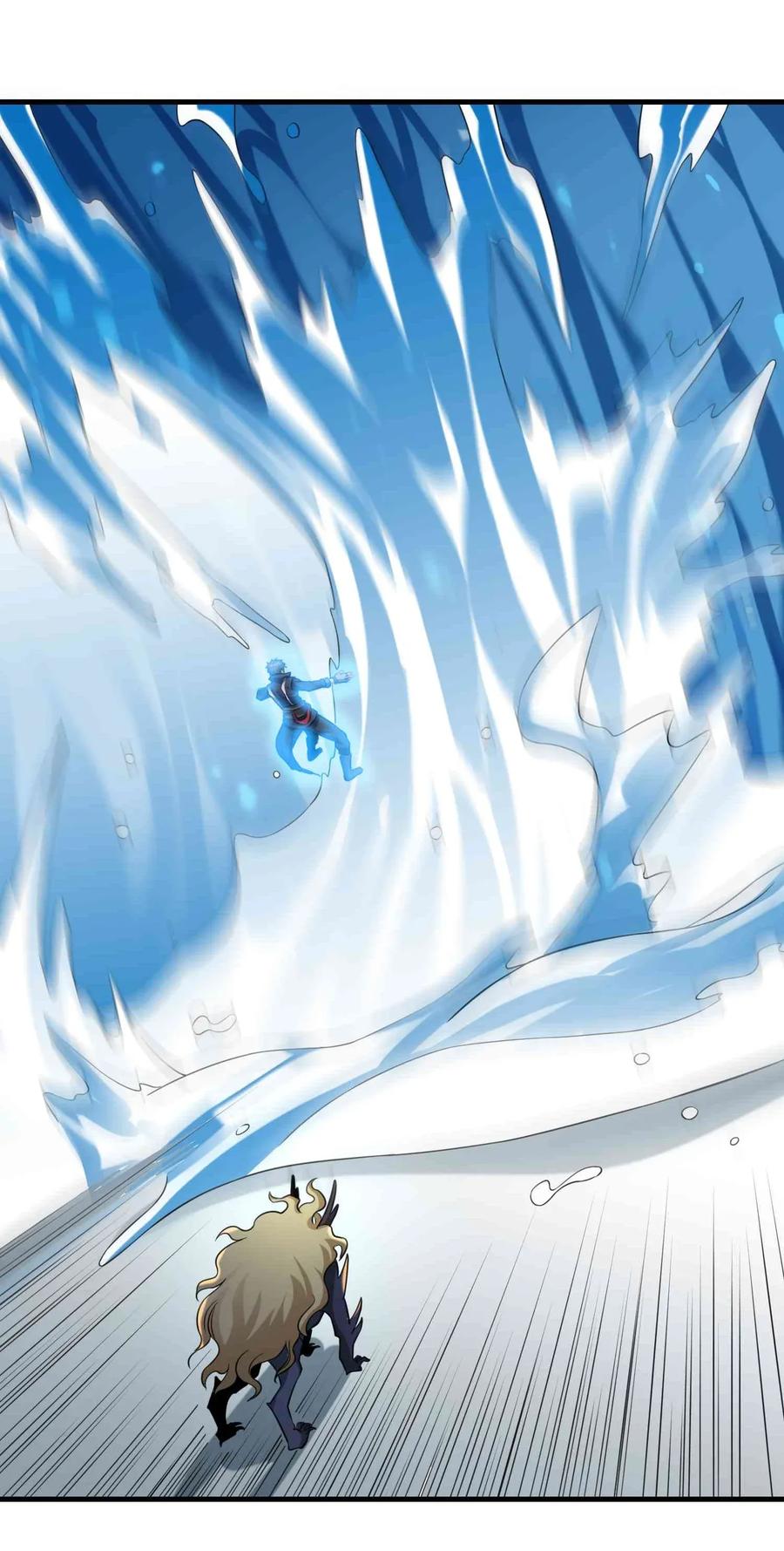 Yuanlong Ch.77 p18