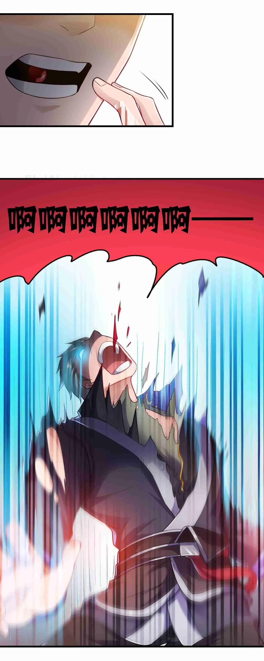 Yuanlong Ch.77 p24
