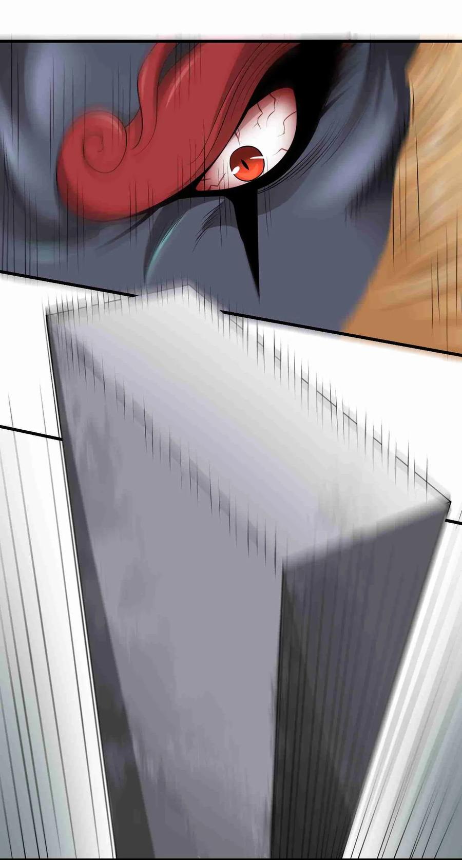 Yuanlong Ch.78 p14