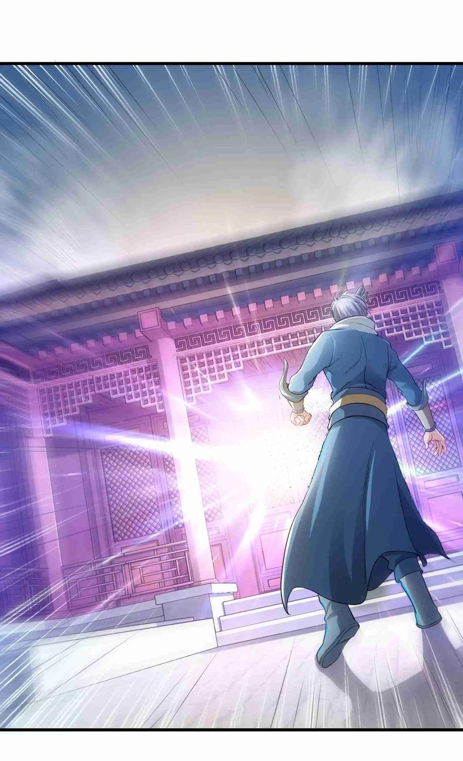 Yuanlong Ch.78 p18