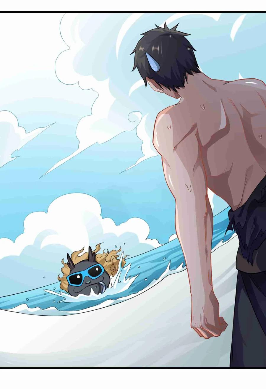 Yuanlong Ch.78 p3
