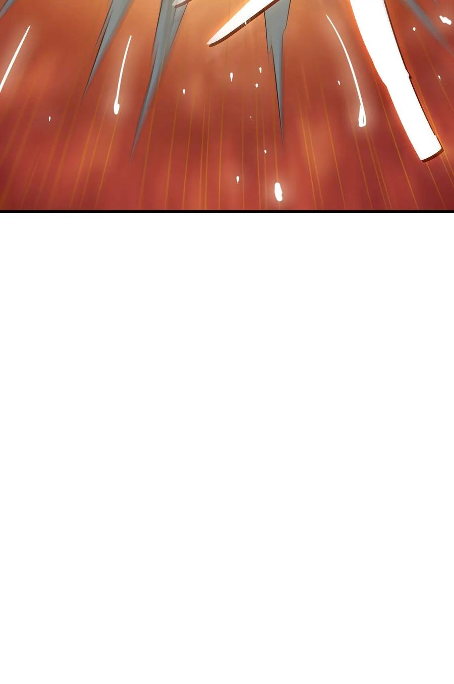 Yuanlong Ch.78 p35