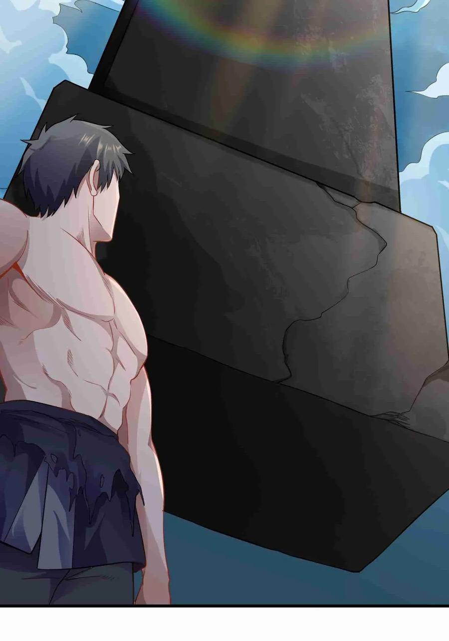 Yuanlong Ch.78 p8