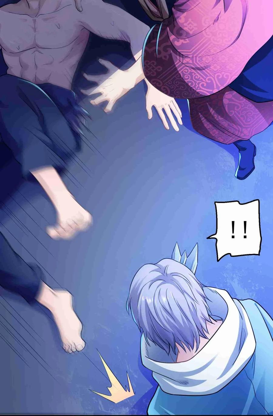 Yuanlong Ch.79 p18