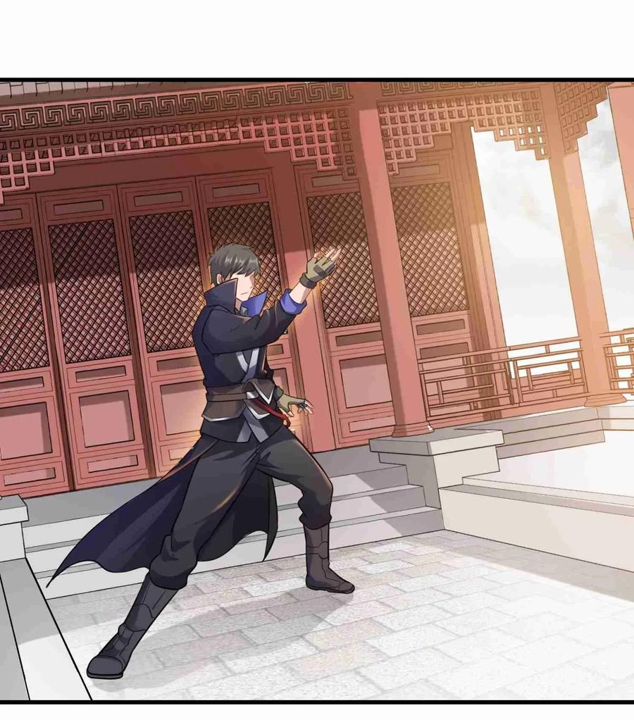 Yuanlong Ch.80 p2