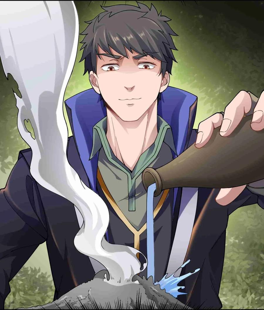 Yuanlong Ch.82 p6
