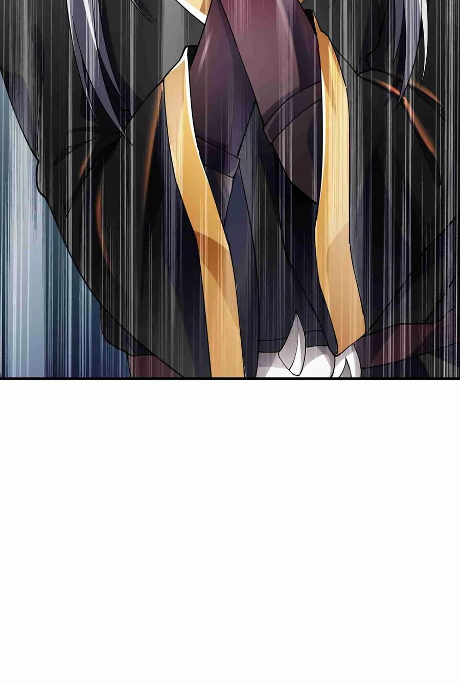 Yuanlong Ch.83 p12