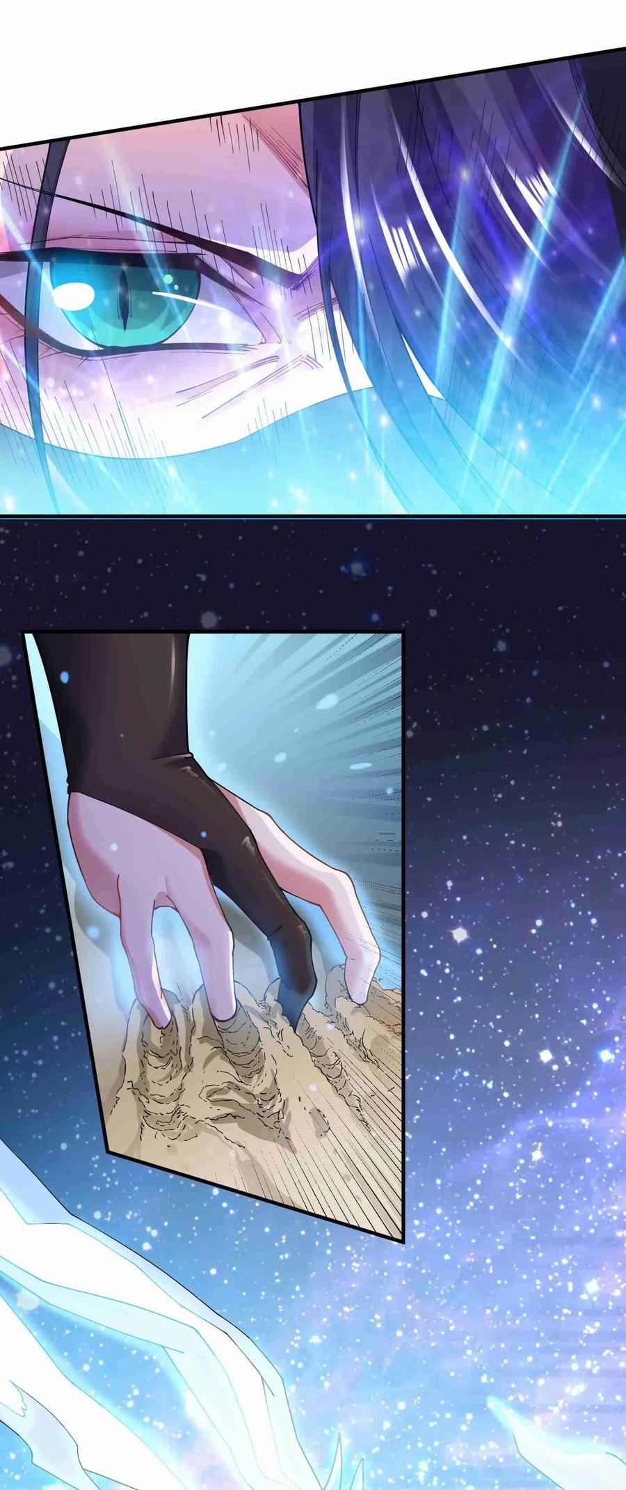 Yuanlong Ch.84 p11