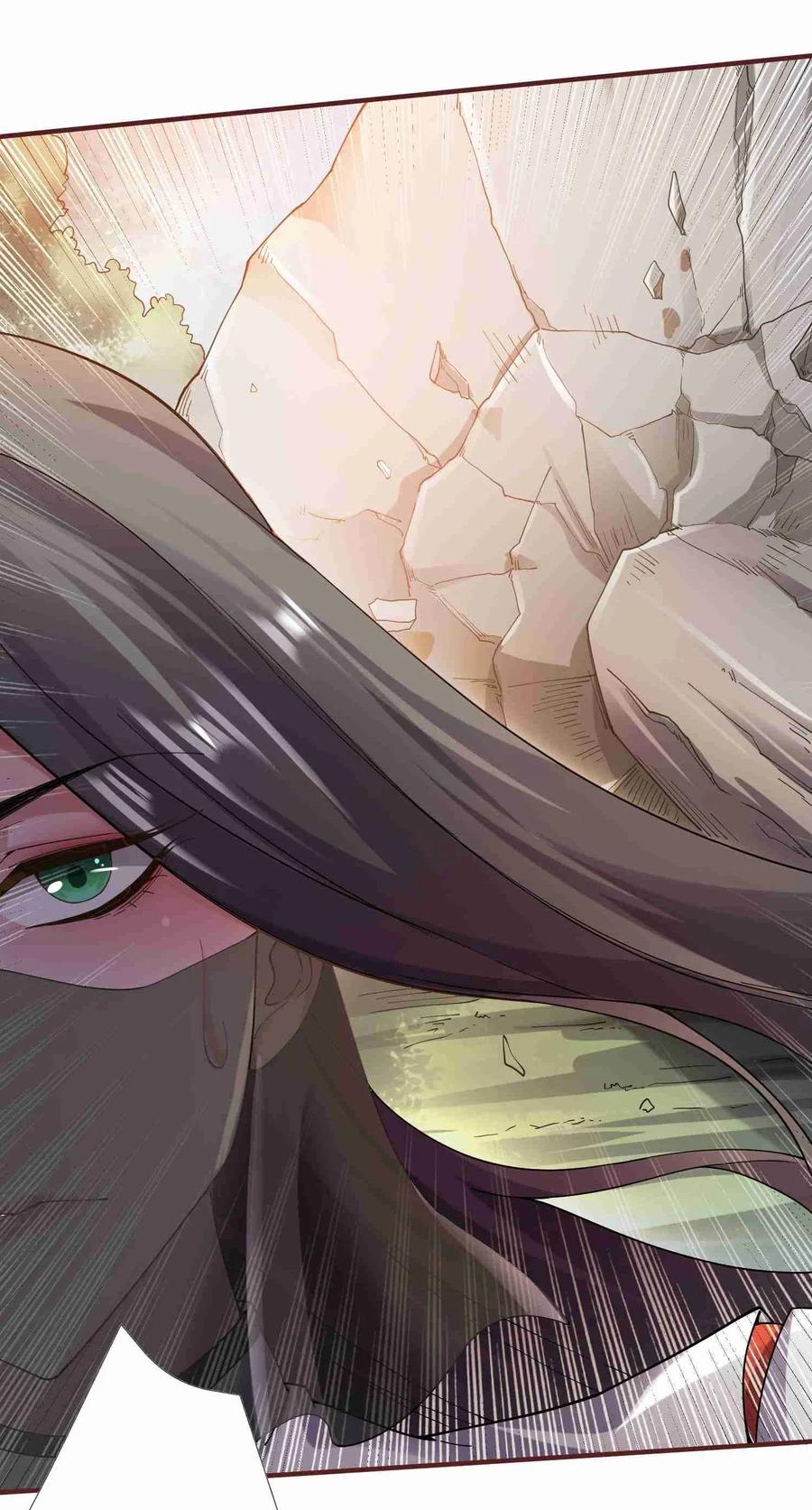 Yuanlong Ch.84 p20