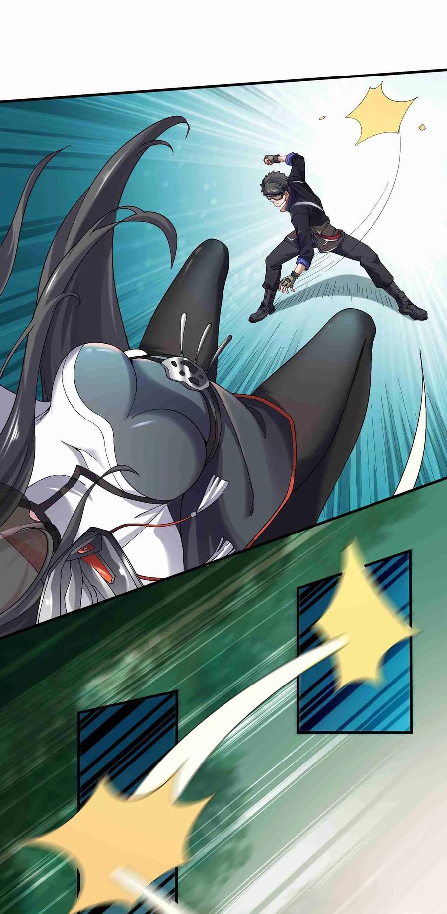 Yuanlong Ch.84 p9