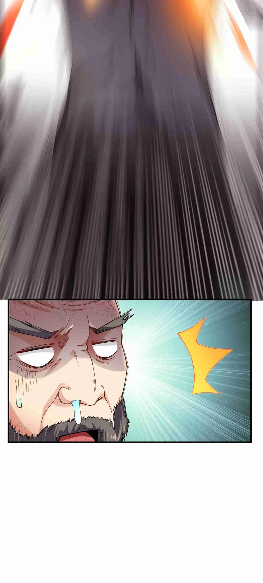 Yuanlong Ch.85 p26