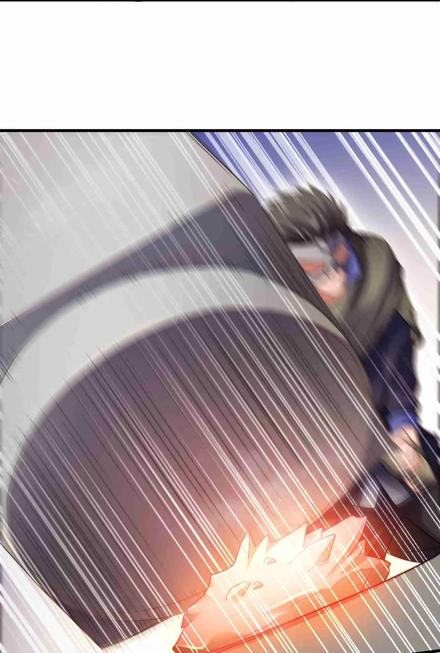 Yuanlong Ch.86 p18