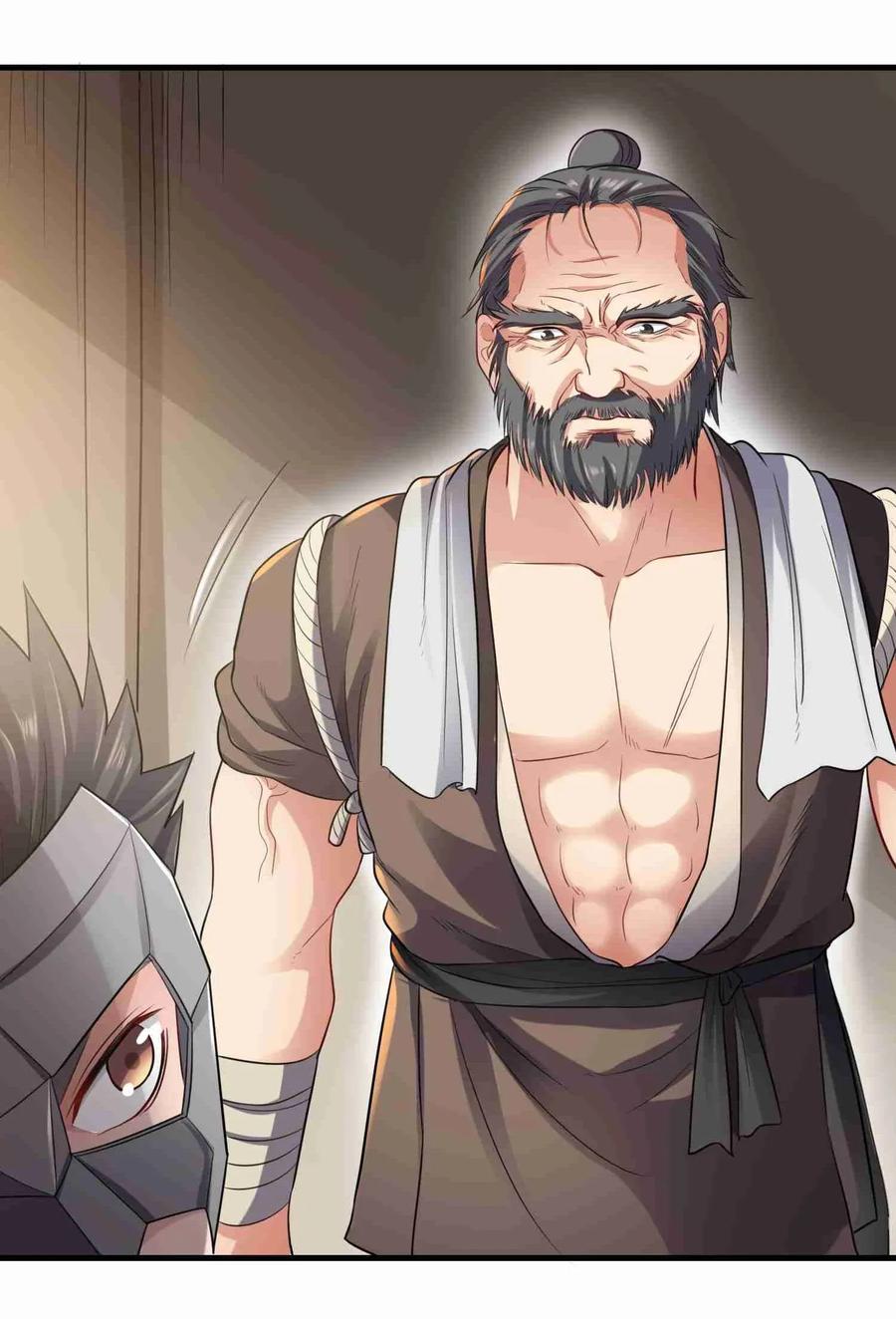 Yuanlong Ch.86 p27