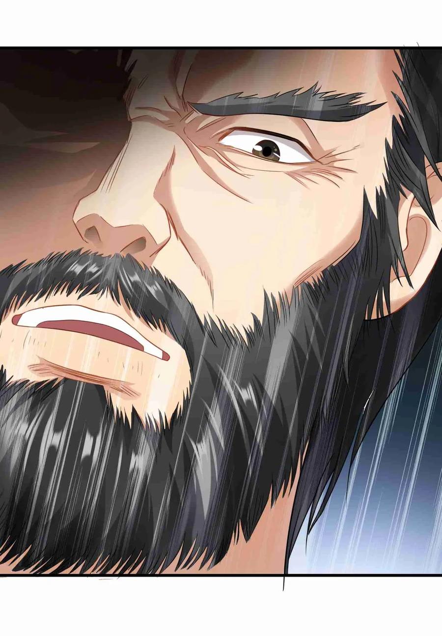 Yuanlong Ch.86 p8