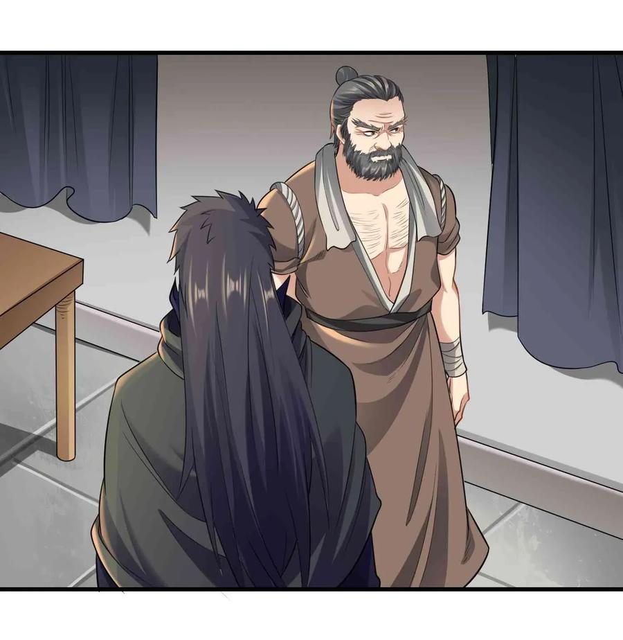 Yuanlong Ch.86 p9