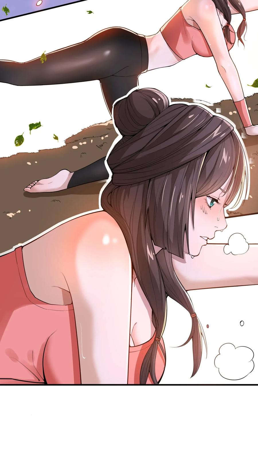Yuanlong Ch.93 p6