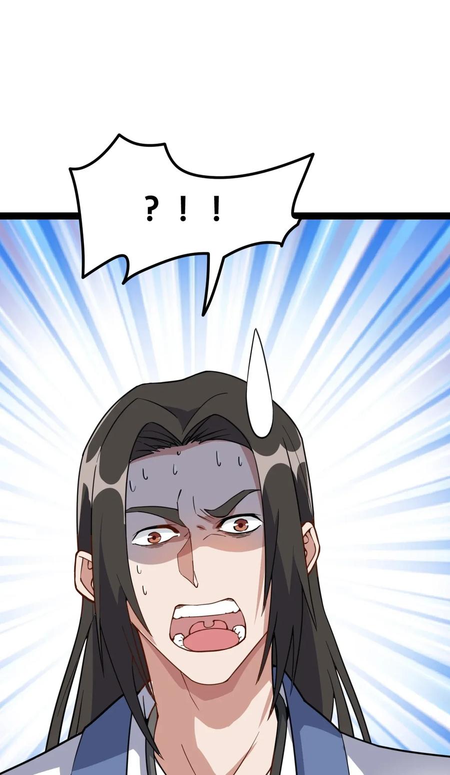 Yuanlong Ch.96 p38