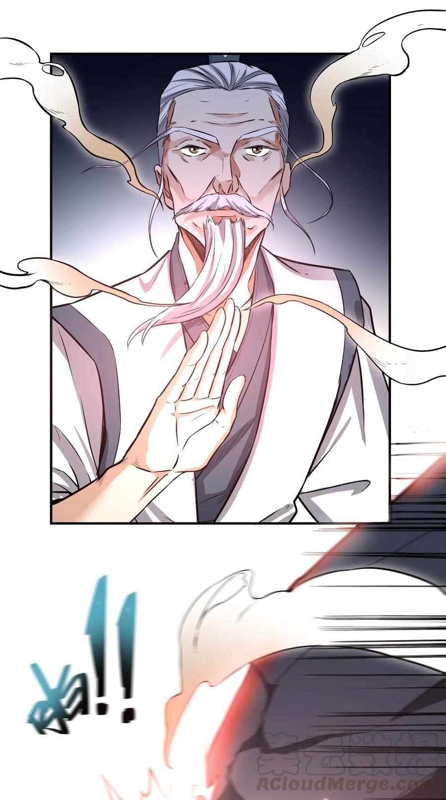Yuanlong Ch.98 p13