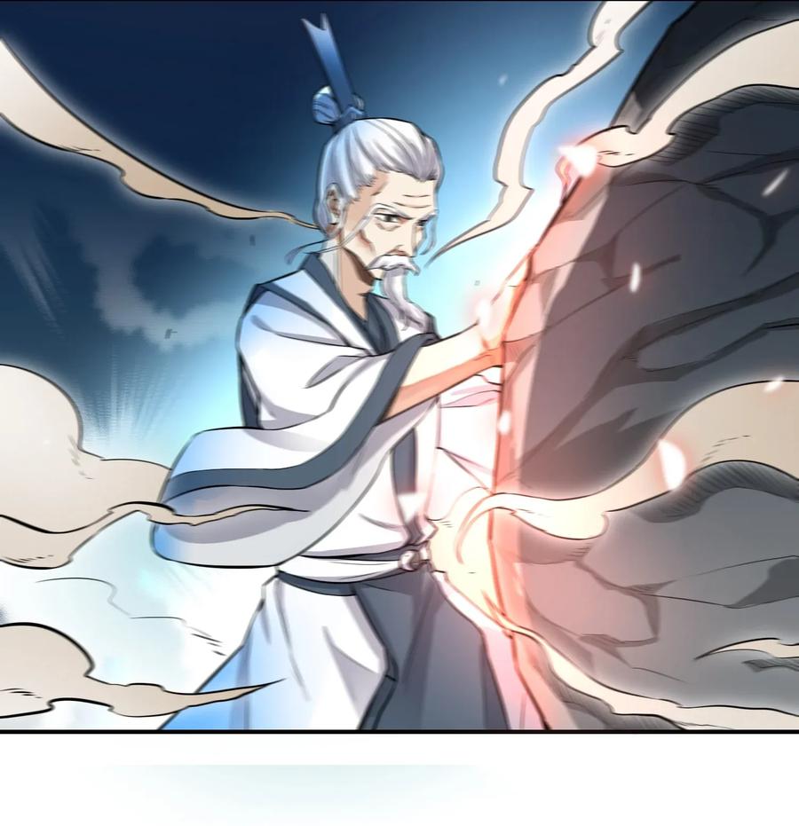 Yuanlong Ch.98 p15
