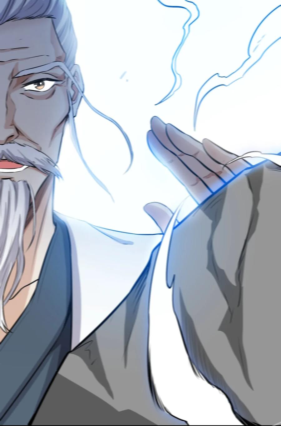Yuanlong Ch.98 p20