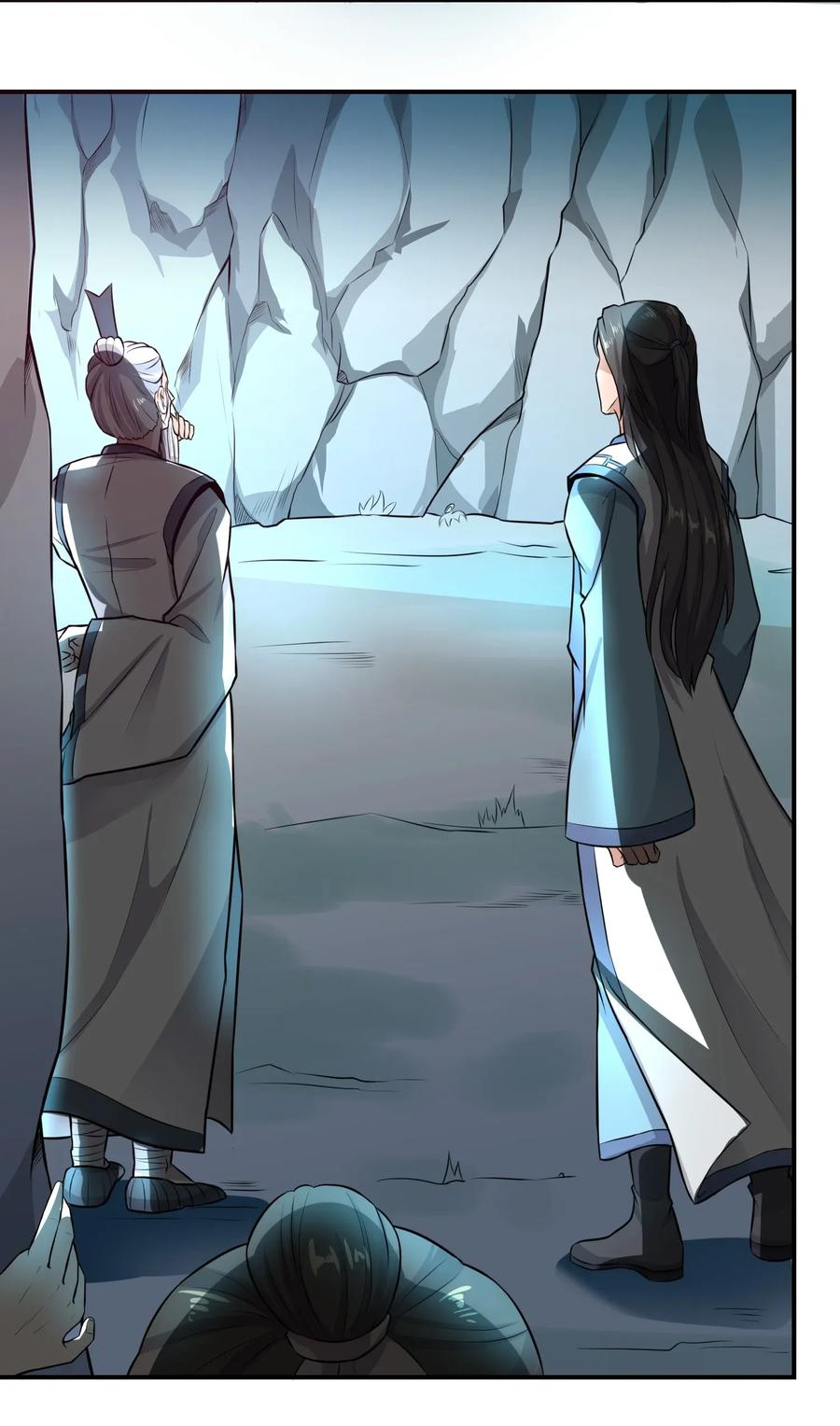 Yuanlong Ch.98 p6