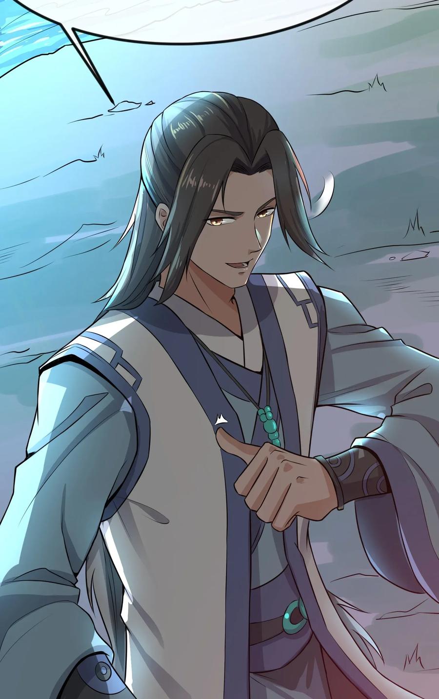 Yuanlong Ch.98 p8